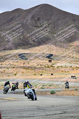 media/Apr-26-2025-2WTD (Sat) [[797c348bd3]]/C Group/140pm/